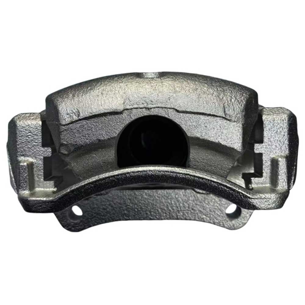2021 Buick Encore Brake Caliper